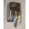 Couvre culasse YAMAHA XVS 125 2000-2004 DRAGSTAR Couvre culasse YAMAHA XVS 125 2000-2004 DRAGSTAR