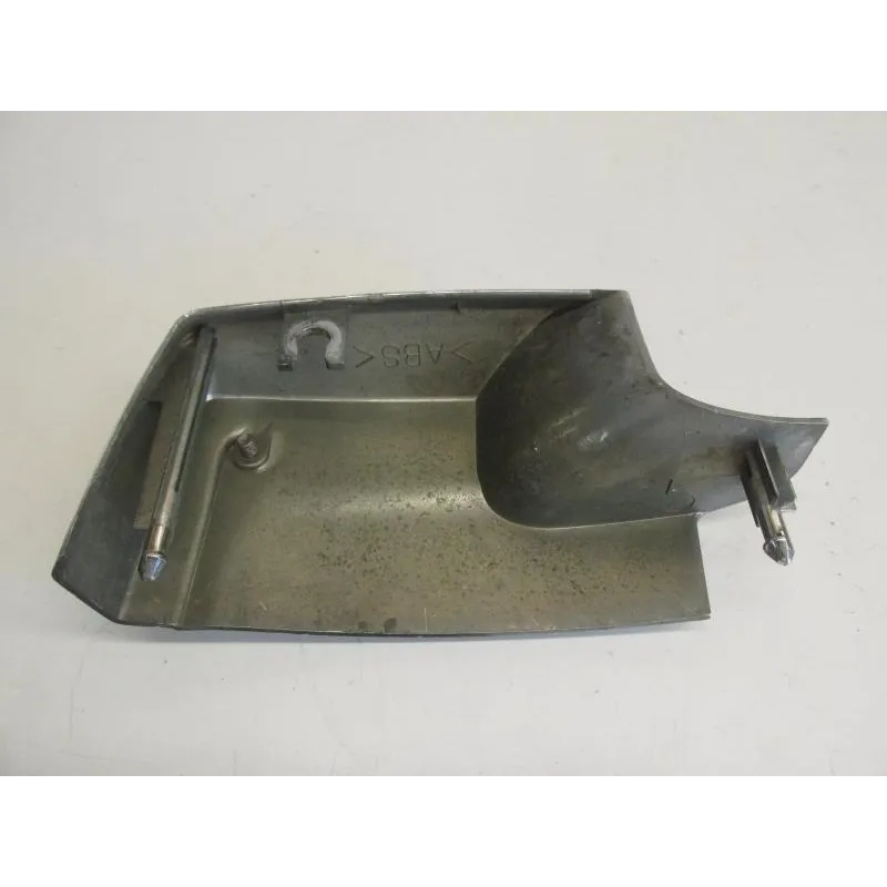 Couvre culasse YAMAHA XVS 125 2000-2004 DRAGSTAR