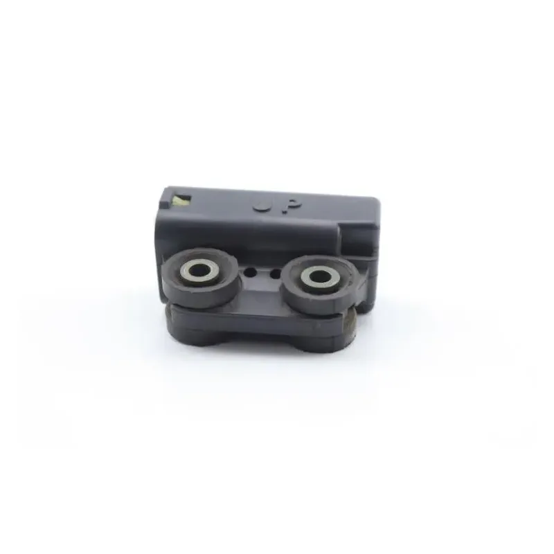 Capteur de chute YAMAHA TDM 900 2002 - 2011