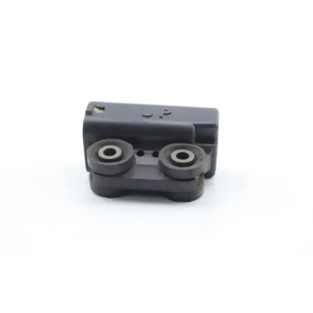 Capteur de chute YAMAHA TDM 900 2002 - 2011