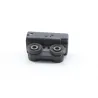 Capteur de chute YAMAHA TDM 900 2002 - 2011