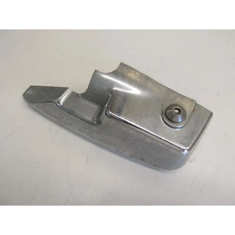 Couvre culasse YAMAHA XVS 125 2000-2004 DRAGSTAR