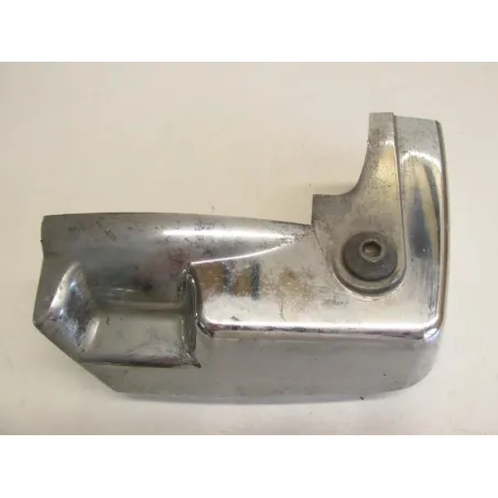 Couvre culasse YAMAHA XVS 125 2000-2004 DRAGSTAR