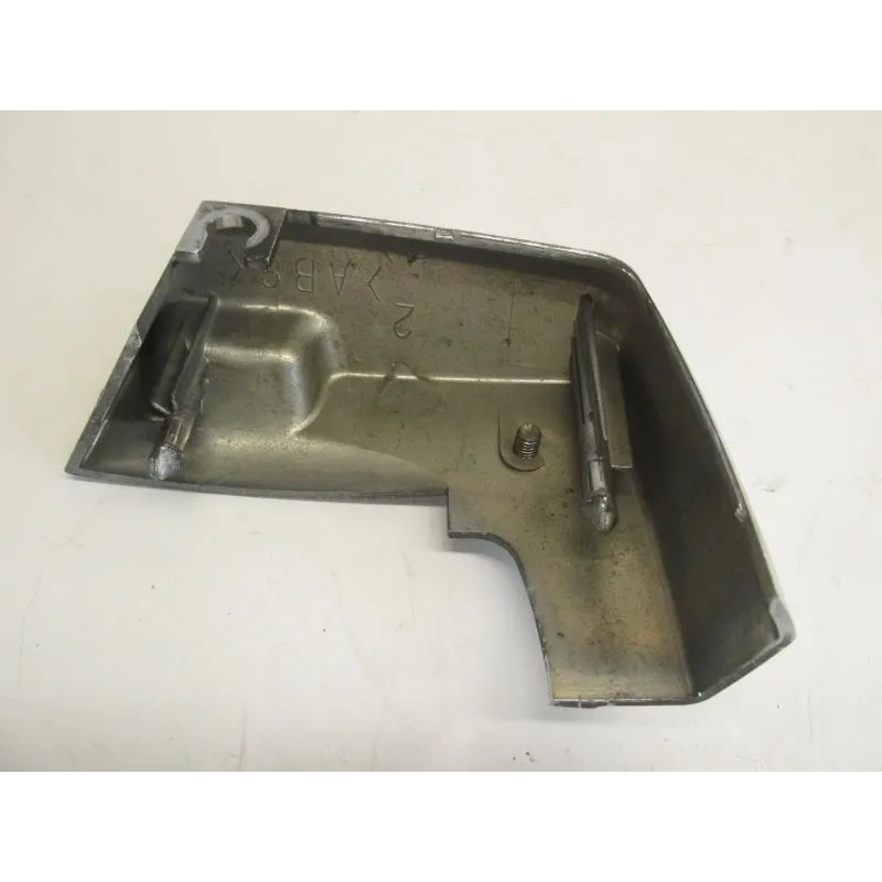 Couvre culasse YAMAHA XVS 125 2000-2004 DRAGSTAR