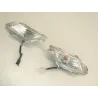 Clignotants arriere KYMCO LIKE 50 2009-2016 2T Clignotants arriere KYMCO LIKE 50 2009-2016 2T