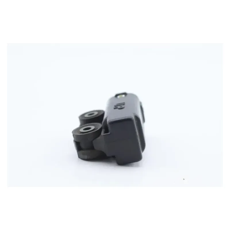Capteur de chute YAMAHA TDM 900 2002 - 2011