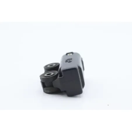 Capteur de chute YAMAHA TDM 900 2002 - 2011