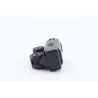 Capteur de chute YAMAHA TDM 900 2002 - 2011
