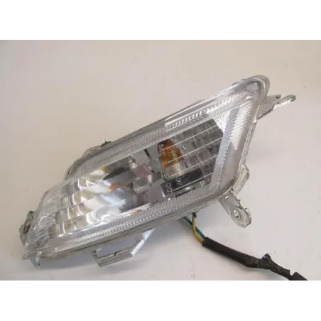 Clignotants arriere KYMCO LIKE 50 2009-2016 2T