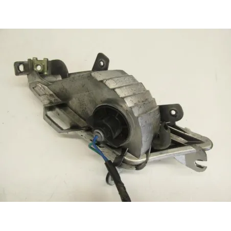 Clignotants arriere KYMCO LIKE 50 2009-2016 2T