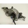 Clignotants arriere KYMCO LIKE 50 2009-2016 2T Clignotants arriere KYMCO LIKE 50 2009-2016 2T
