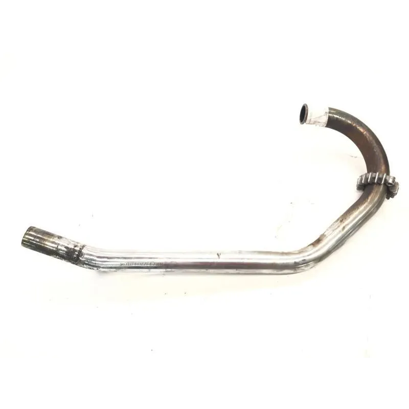 Collecteur droit (echappement) MOTO GUZZI NEVADA 750 1992-2002