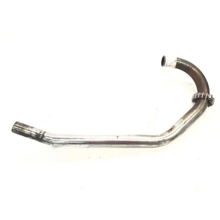 Collecteur droit (echappement) MOTO GUZZI NEVADA 750 1992-2002