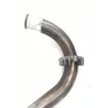 Collecteur droit (echappement) MOTO GUZZI NEVADA 750 1992-2002
