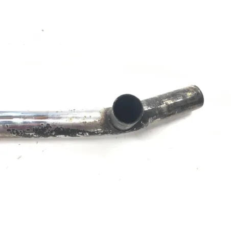 Collecteur droit (echappement) MOTO GUZZI NEVADA 750 1992-2002