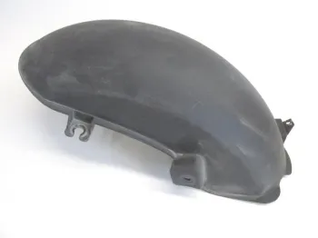 Garde boue arriere KYMCO LIKE 50 2009-2016 2T