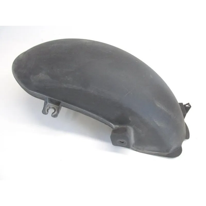 Garde boue arriere KYMCO LIKE 50 2009-2016 2T