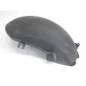 Garde boue arriere KYMCO LIKE 50 2009-2016 2T