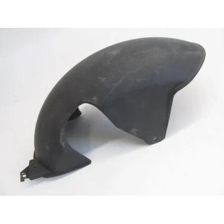 Garde boue arriere KYMCO LIKE 50 2009-2016 2T