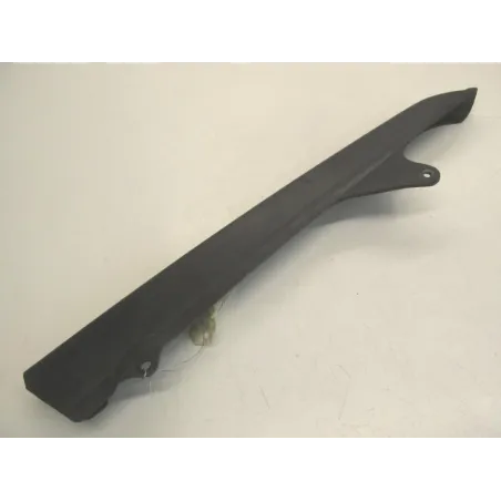 Cache chaine YAMAHA XJ 600 N 1999-2001