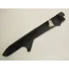 Cache chaine YAMAHA XJ 600 N 1999-2001