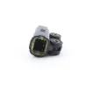 Capteur de chute YAMAHA TDM 900 2002 - 2011
