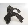 Cache carenage centrale marche pieds plancher KYMCO LIKE 50 2009-2016 2T Cache carenage centrale marche pieds plancher KYMCO LIKE 50 2009-2016 2T