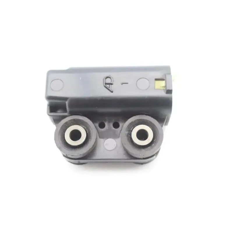 Capteur de chute YAMAHA TDM 900 2002 - 2011