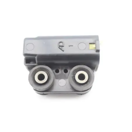 Capteur de chute YAMAHA TDM 900 2002 - 2011