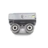 Capteur de chute YAMAHA TDM 900 2002 - 2011