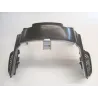 Cache carenage centrale marche pieds plancher KYMCO LIKE 50 2009-2016 2T Cache carenage centrale marche pieds plancher KYMCO LIKE 50 2009-2016 2T