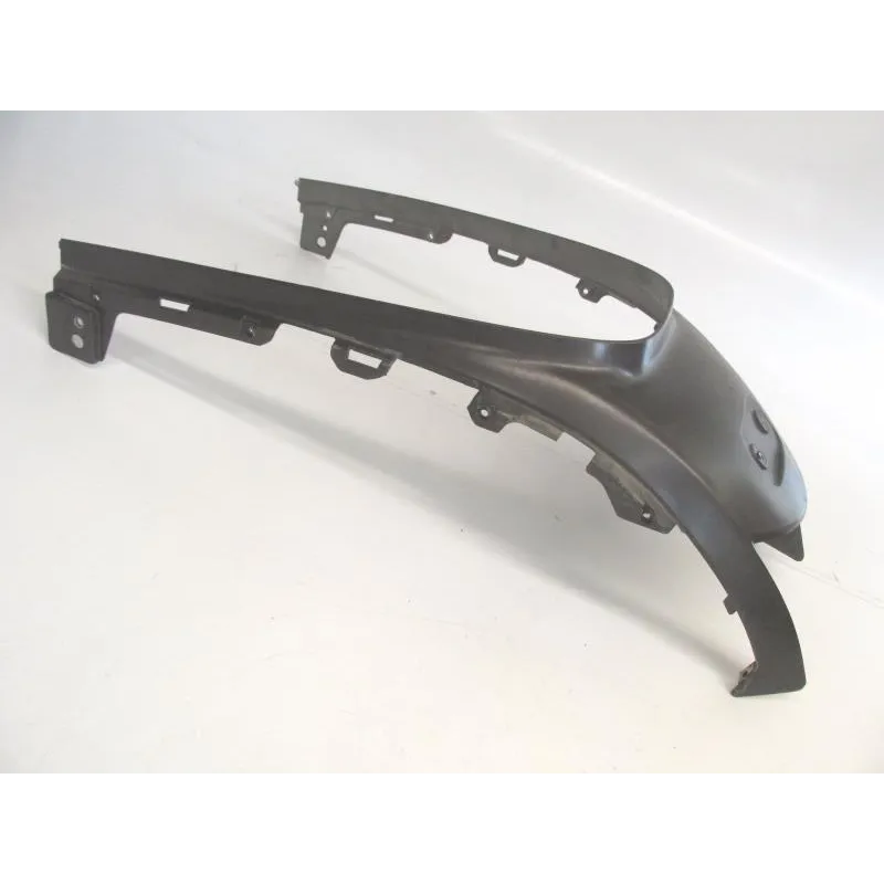 Cache carenage coque arriere KYMCO LIKE 50 2009-2016 2T