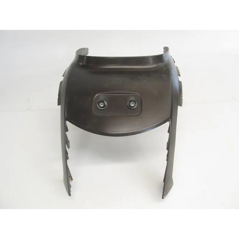 Cache carenage coque arriere KYMCO LIKE 50 2009-2016 2T