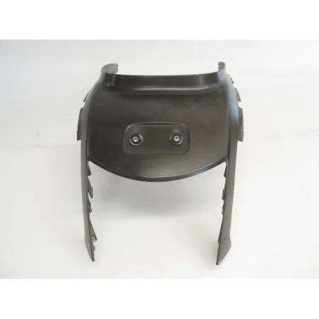Cache carenage coque arriere KYMCO LIKE 50 2009-2016 2T