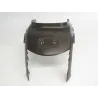 Cache carenage coque arriere KYMCO LIKE 50 2009-2016 2T