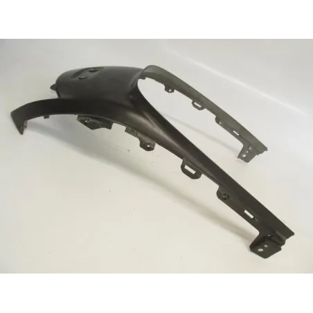 Cache carenage coque arriere KYMCO LIKE 50 2009-2016 2T