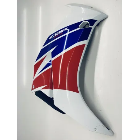 Cache flanc de carenage droit HONDA CBR 300 R 2014-2017