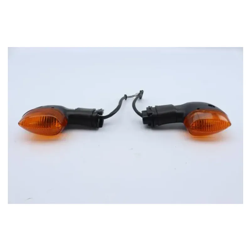Clignotants arriere YAMAHA TDM 900 2002 - 2011