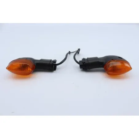 Clignotants arriere YAMAHA TDM 900 2002 - 2011