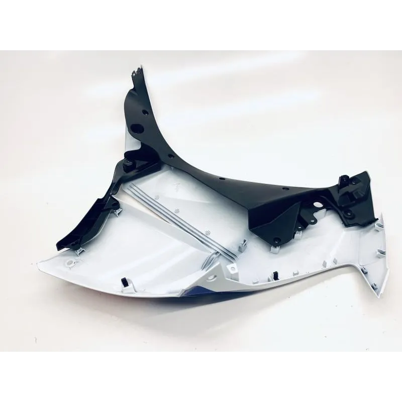 Cache flanc de carenage droit HONDA CBR 300 R 2014-2017