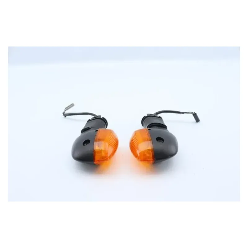 Clignotants arriere YAMAHA TDM 900 2002 - 2011