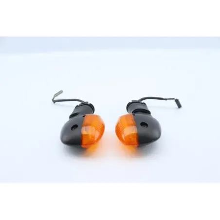 Clignotants arriere YAMAHA TDM 900 2002 - 2011