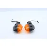 Clignotants arriere YAMAHA TDM 900 2002 - 2011 Clignotants arriere YAMAHA TDM 900 2002 - 2011
