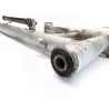 Bras oscillant YAMAHA VMAX 1200 1985-1992 U.S FULL