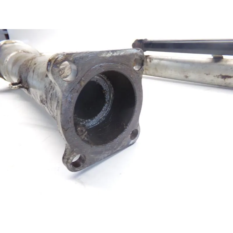 Bras oscillant YAMAHA VMAX 1200 1985-1992 U.S FULL
