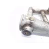 Bras oscillant YAMAHA VMAX 1200 1985-1992 U.S FULL