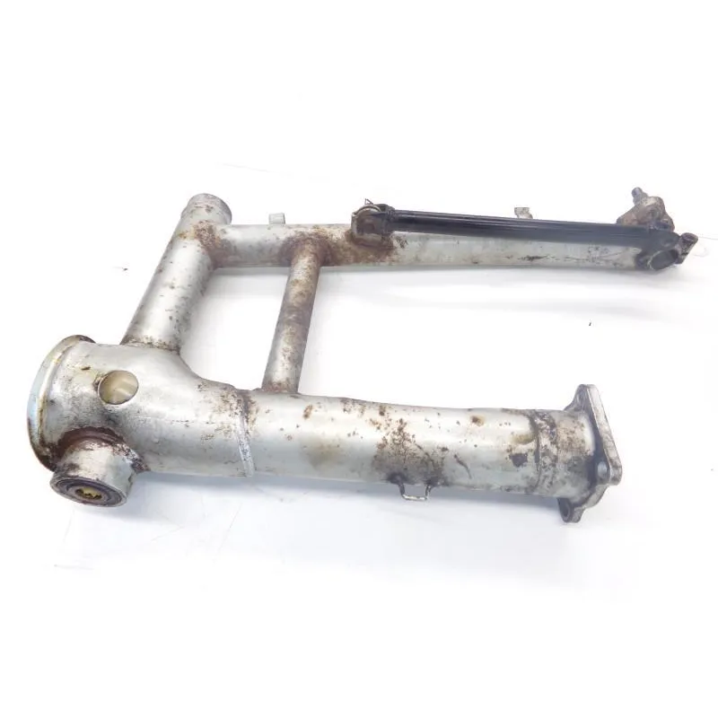 Bras oscillant YAMAHA VMAX 1200 1985-1992 U.S FULL