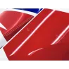Cache flanc de carenage droit HONDA CBR 300 R 2014-2017