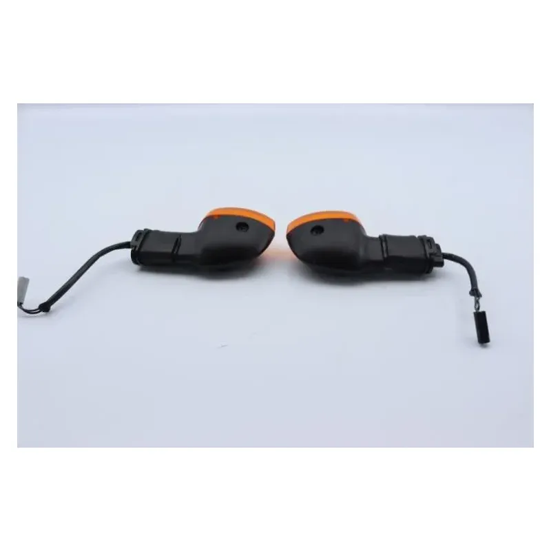 Clignotants arriere YAMAHA TDM 900 2002 - 2011