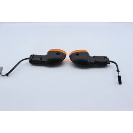 Clignotants arriere YAMAHA TDM 900 2002 - 2011